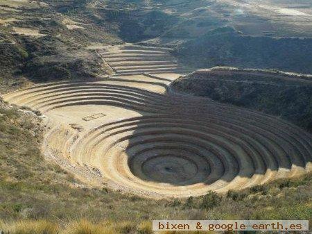 Munaycha, Cusco, Perú 0