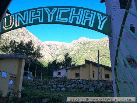 Munaycha, Cusco, Perú 🗺️ Foro América del Sur y Centroamérica 0