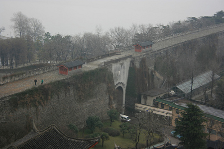 murallas de nanjing1.jpg