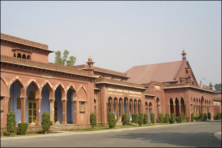 Murshidahad, Bengala, India 🗺️ Foro Asia 0