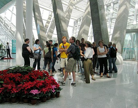 Museo del Arte de Tianjin China 🗺️ Foro China, el Tíbet y Taiwán 0