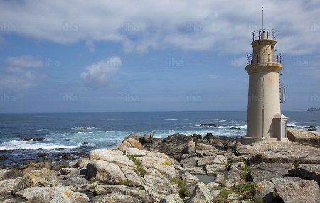 Muxía, A Coruña, Galicia (Foto 2)