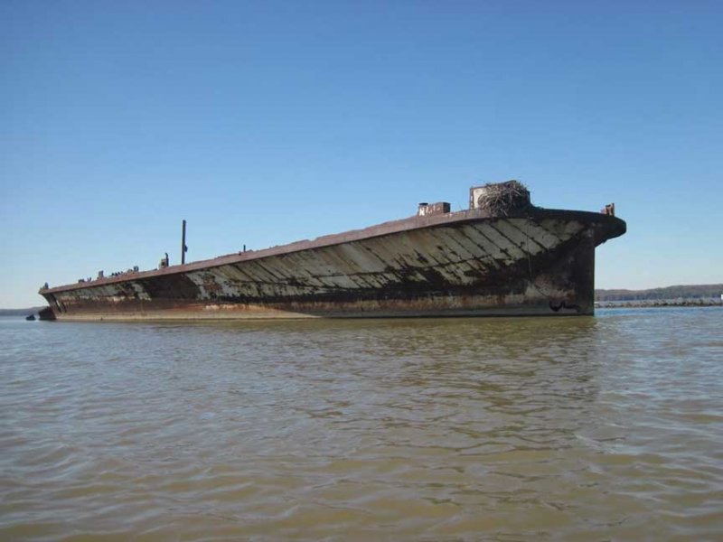 Lugar de hundimiento del MV Accomac 2 - Frotamerica, naufragado en Namibia 🗺️ Foro General de Google Earth