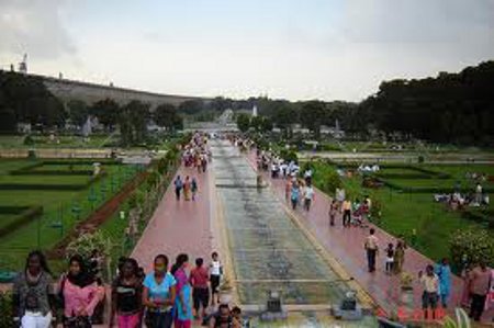 Mysore, Karnataka, India 🗺️ Foro Asia 0