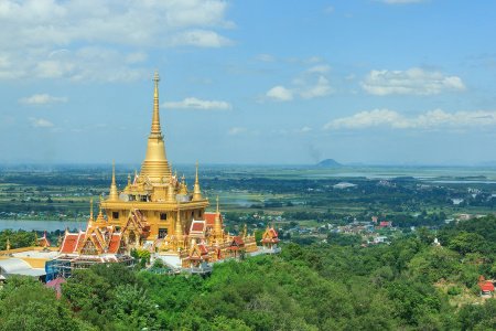 Nakhon Sawan, Tailandia 🗺️ Foro Asia 0