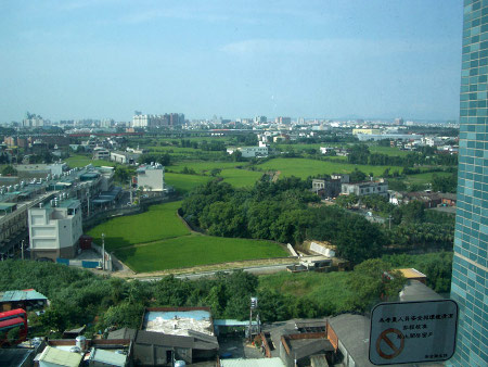 Nanping, Yixian, Anhui, China 0