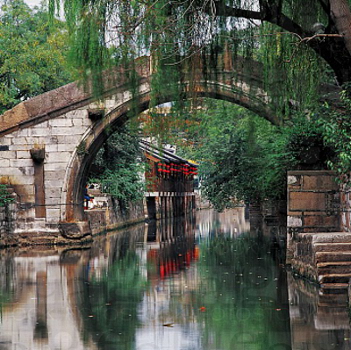 Nanxun, Huzhou, Zhejiang, China 🗺️ Foro China, el Tíbet y Taiwán 1