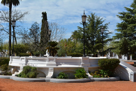 Navarro, Buenos Aires, Argentina 🗺️ Foro América del Sur y Centroamérica 0