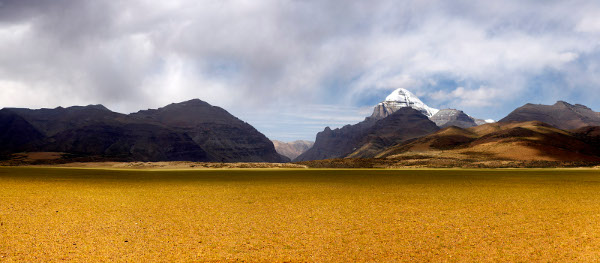 Ngari, Xizang, China 0