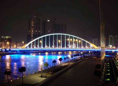 Ningbó, Zhejiang, China 2