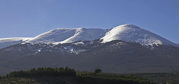 Achivo del Concurso de Google Earth - Temas viejos 1