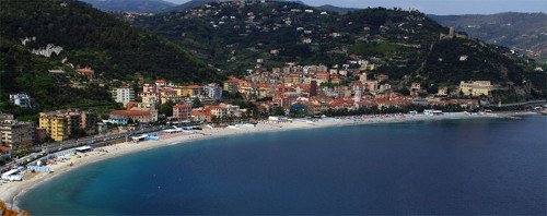 Noli, Savona, Italia 0