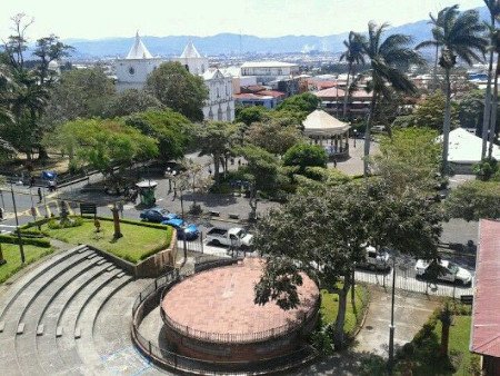 Nosara, Heredia, Costa Rica 🗺️ Foro América del Sur y Centroamérica 0