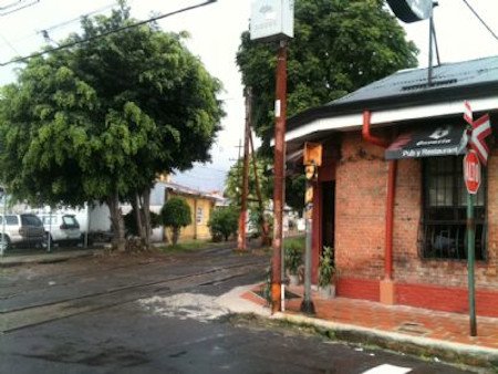 Nosara, Heredia, Costa Rica 🗺️ Foro América del Sur y Centroamérica 1