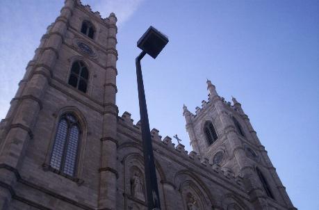 Iglesia Catolica en Hulan, Heilongjiang, China 0