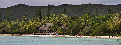Nueva Caledonia 1