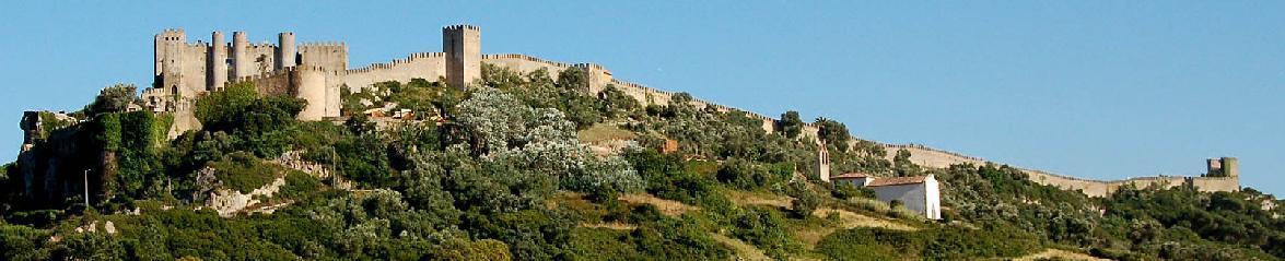 Elvas, ciudad amurallada, Portugal 🗺️ Foro Belico y Militar 1