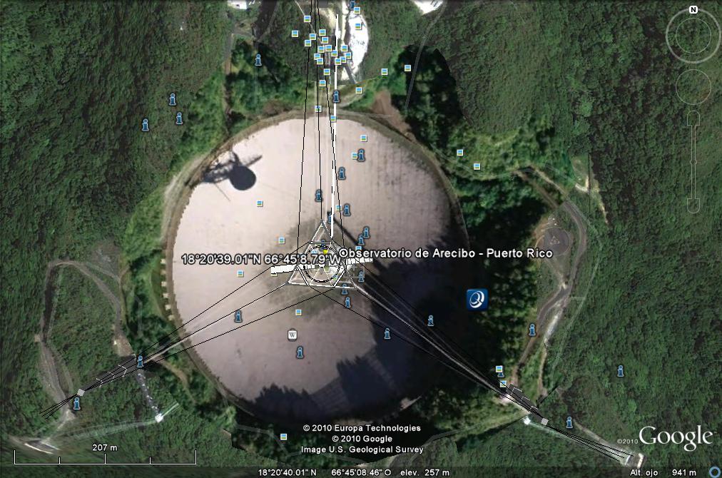 observatorio de arecibo - puerto rico.jpg
