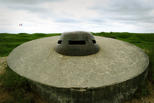 Observatorio frances - Grandes batallas 🗺️ Foro Belico y Militar