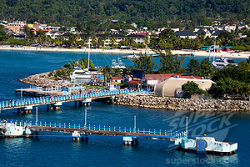 Ocho Rios, Saint Ann Parish, Jamaica 🗺️ Foro América del Sur y Centroamérica 0