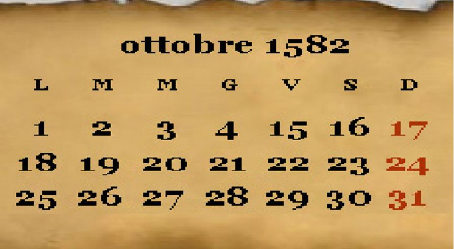 Cambio del Calendario Juliano al Gregoriano 0 - 16-09-1986 GASES TOXICOS MATARON A 177 MINEROS EN SUDAFRICA 🗺️ Foro de Historia