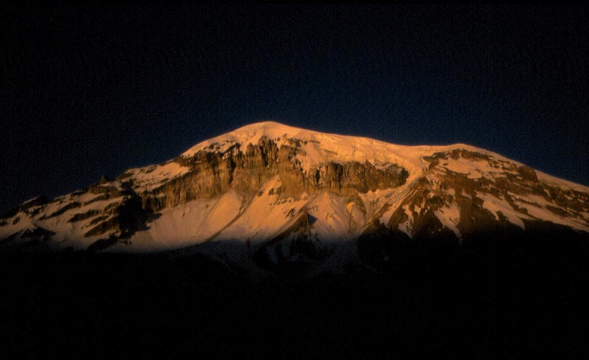 Volcan Pacaya - Guatemala 🗺️ Foro Clima, Naturaleza, Ecologia y Medio Ambiente 0