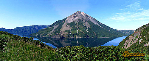 Volcan Irruputuncu - frontera de Chile con Bolivia 🗺️ Foro Clima, Naturaleza, Ecologia y Medio Ambiente 0