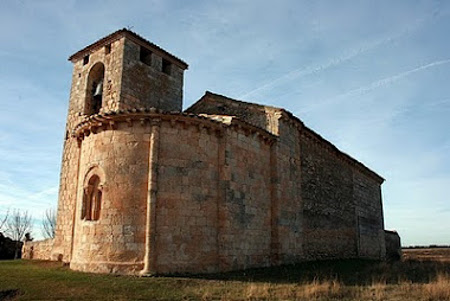 Oquillas, Burgos, España 0