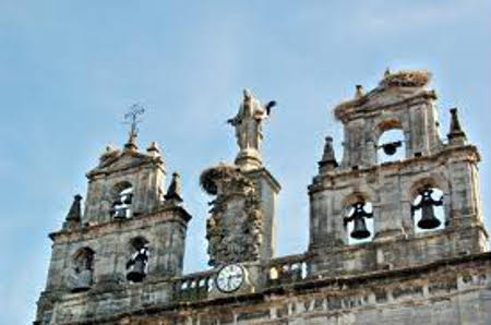 Orduña, Vizcaya, Euskadi 🗺️ Foro España 0