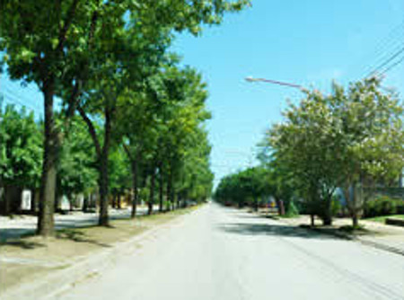 Orense, Buenos Aires, Argentina 🗺️ Foro América del Sur y Centroamérica 1