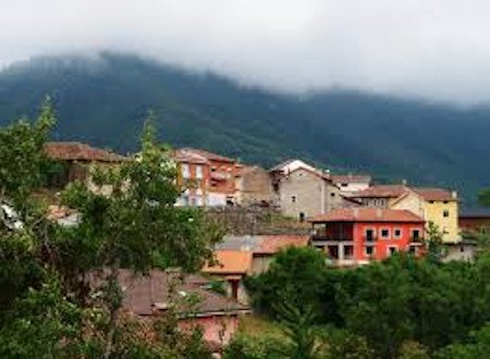 Oseja de Sajambre, León, Castilla y León (Foto 4)