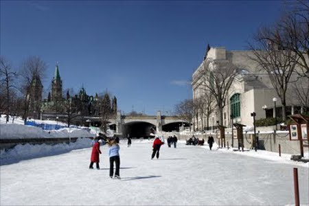 Otawa, Ontaruio, Canada 🗺️ Foro América del Norte 0