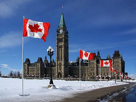 Ottawa, Ontario, Canadá 🗺️ Foro América del Norte 0