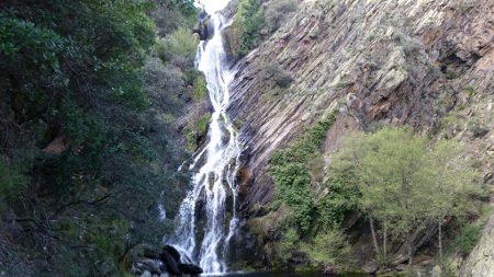 Ovejuela, Cáceres, Extremadura 0