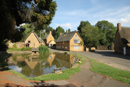 Oxfordshire, Reino Unido 🗺️ Foro Europa 0