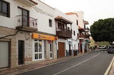 Pájara, Fuerteventura, Canarias 🗺️ Foro España 0