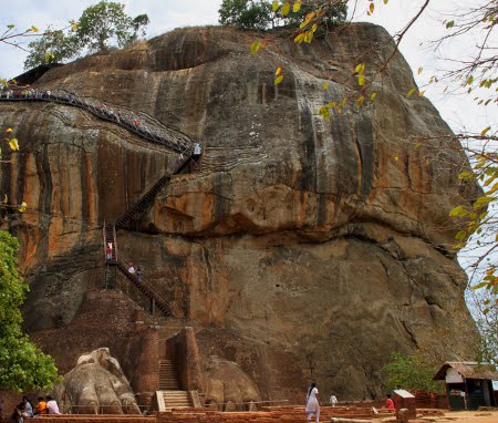 Palacio del Dragon, Anshun, Guizhou, China 0