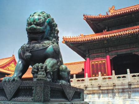 Palacio Imperial de China 🗺️ Foro China, el Tíbet y Taiwán 0