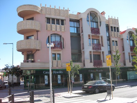 Palamós, Girona 🗺️ Foro España 2