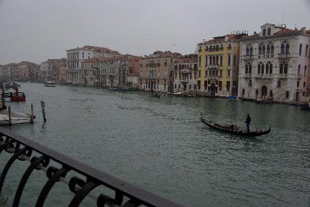 Hotel Palazzo Barbarigo, Venecia, Italia 🗺️ Foro Europa 2