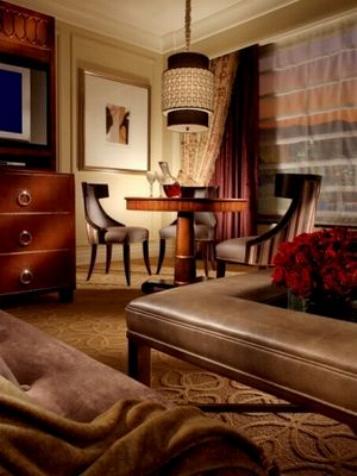 Palazzo Resort Hotel & Casino, Las Vegas, EEUU ⚠️ Ultimas opiniones 2