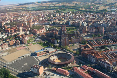 Palencia, Castilla y León (Foto 4)