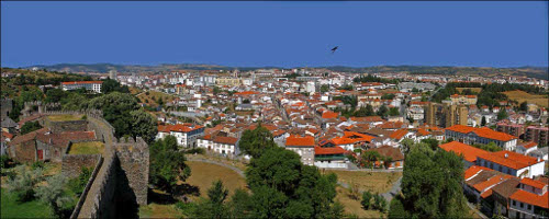 Palencia, Castilla y León 0