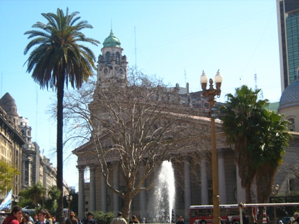 Palmeral de Skoura, Marruecos 🗺️ Foro Clima, Naturaleza, Ecologia y Medio Ambiente 1