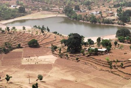 Panchkula, Haryana, India 1