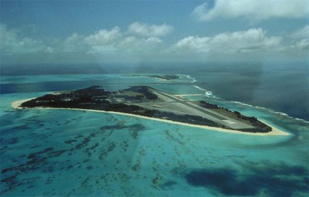 Papahanaumokuakea, Hawaii 🗺️ Foro América del Norte 0