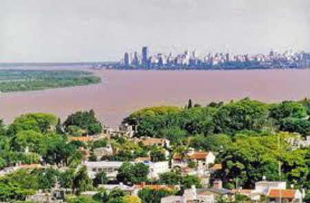 Paraná, Entre Rios, Argentina 1