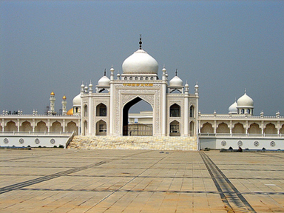 Yongning, Yinchuan, Ningxia, China 🗺️ Foro China, el Tíbet y Taiwán 2