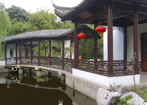 Parque del Bambú Morado, Beijing, China 🗺️ Foro China, el Tíbet y Taiwán 2