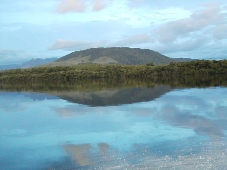 Parque Nacional Canaima, Bolivar, Venezuela ⚠️ Ultimas opiniones 0